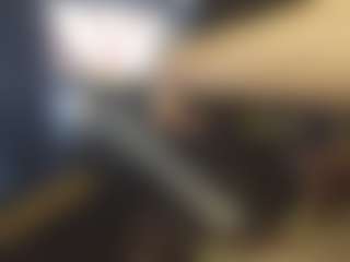 Live cam show with NxtBbyDddy - Trimmed on CamClone