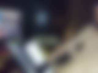 NxtBbyDddy's Live Sex Cam Show