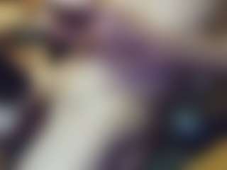 Live cam show with NxtBbyDddy - Spank on CSO-WL