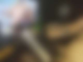 Live cam show with NxtBbyDddy - Cock Rating on CamClone