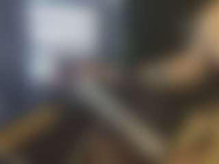 NxtBbyDddy's Live Sex Cam Show