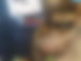 NxtBbyDddy's Live Sex Cam Show
