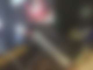 NxtBbyDddy's Live Sex Cam Show