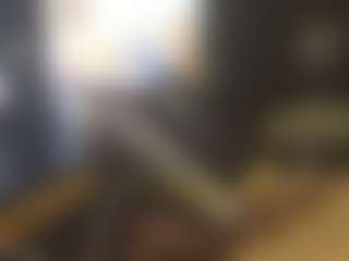 NxtBbyDddy's Live Sex Cam Show