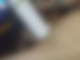 NxtBbyDddy's Live Sex Cam Show