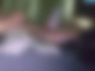 NxtBbyDddy's Live Sex Cam Show
