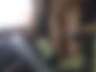 NxtBbyDddy's Live Sex Cam Show