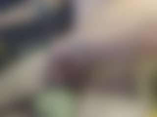 NxtBbyDddy's Live Sex Cam Show