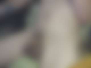 NxtBbyDddy's Live Sex Cam Show