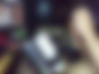 NxtBbyDddy's Live Sex Cam Show