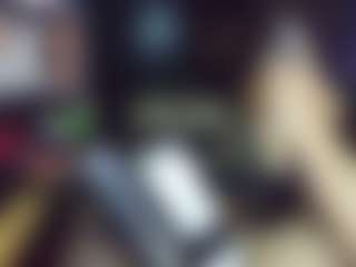 NxtBbyDddy's Live Sex Cam Show