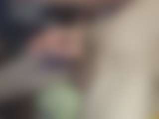 NxtBbyDddy's Live Sex Cam Show