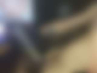 NxtBbyDddy's Live Sex Cam Show