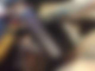 NxtBbyDddy's Live Sex Cam Show