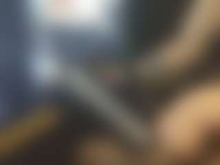 NxtBbyDddy's Live Sex Cam Show