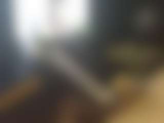 NxtBbyDddy's Live Sex Cam Show