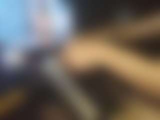 NxtBbyDddy's Live Sex Cam Show