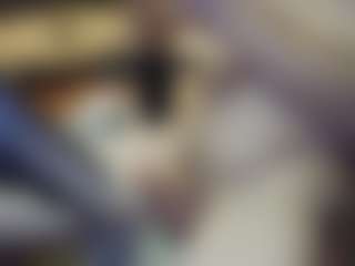 NxtBbyDddy's Live Sex Cam Show
