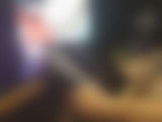 NxtBbyDddy's Live Sex Cam Show