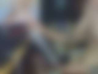 NxtBbyDddy's Live Sex Cam Show