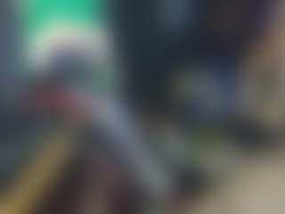 NxtBbyDddy's Live Sex Cam Show