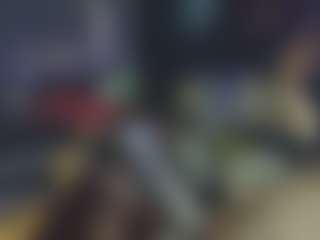 NxtBbyDddy's Live Sex Cam Show