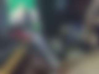 NxtBbyDddy's Live Sex Cam Show
