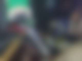 NxtBbyDddy's Live Sex Cam Show