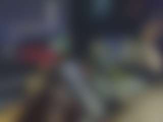 NxtBbyDddy's Live Sex Cam Show