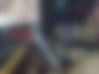 NxtBbyDddy's Live Sex Cam Show