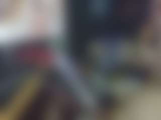 NxtBbyDddy's Live Sex Cam Show