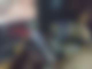 NxtBbyDddy's Live Sex Cam Show