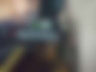 NxtBbyDddy's Live Sex Cam Show