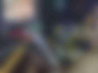 NxtBbyDddy's Live Sex Cam Show