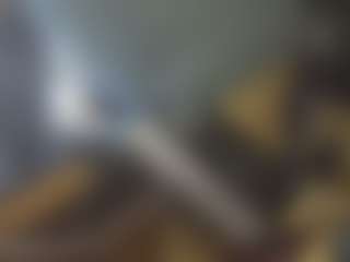 NxtBbyDddy's Live Sex Cam Show