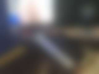 NxtBbyDddy's Live Sex Cam Show