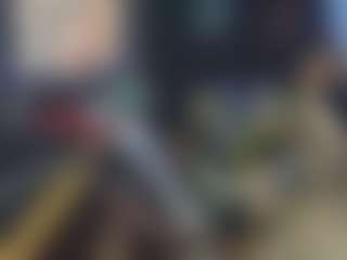 NxtBbyDddy's Live Sex Cam Show