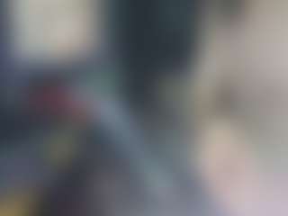 NxtBbyDddy's Live Sex Cam Show