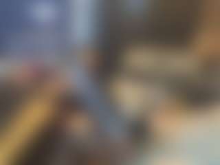 Live cam show with NxtBbyDddy - Latino on Milfs Live