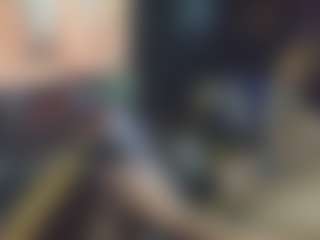 NxtBbyDddy's Live Sex Cam Show