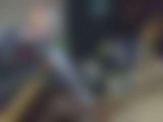 NxtBbyDddy's Live Sex Cam Show