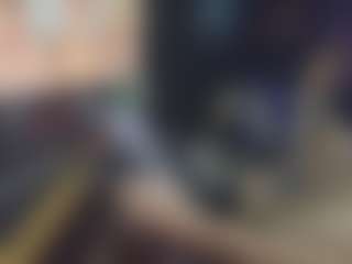 Live cam show with NxtBbyDddy - Silver Fox on Cam Slut