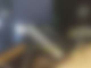 Live cam show with NxtBbyDddy - Cock Rating on TeamSkeetLive