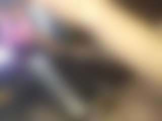 NxtBbyDddy's Live Sex Cam Show