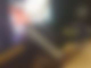 Show in cam erotica live di NxtBbyDddy