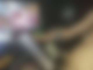 NxtBbyDddy's Live Sex Cam Show