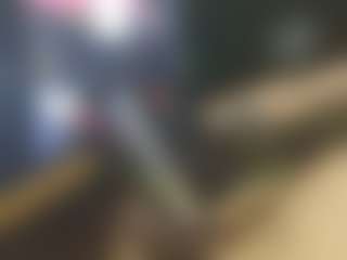 NxtBbyDddy's Live Sex Cam Show