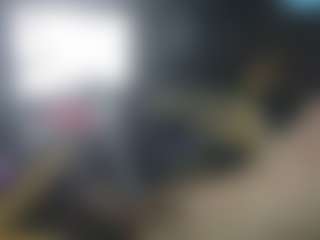 Live cam show with NxtBbyDddy - Trimmed on slutload