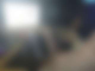 Live cam show with NxtBbyDddy - Silver Fox on CamSodaAdn