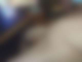 NxtBbyDddy's Live Sex Cam Show